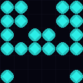 187.136.91.41