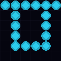 187.136.91.42