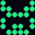 187.136.91.50