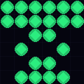 187.136.91.55