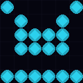 187.136.91.56