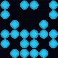 187.136.91.57