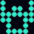 187.136.91.58