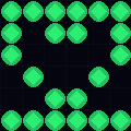 187.136.91.59