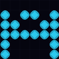 187.136.91.6