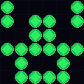 187.136.91.60