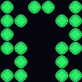187.136.91.61