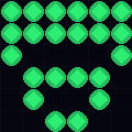 187.136.91.62