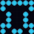 187.136.91.65