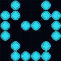 187.136.91.66