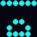 187.136.91.68
