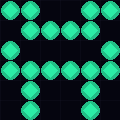 187.136.91.70