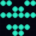 187.136.91.72