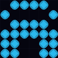 187.136.91.73