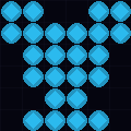 187.136.91.8