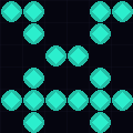 187.136.91.80