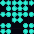 187.136.91.85