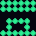 187.136.91.9