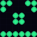 187.136.91.90