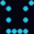 187.136.91.91