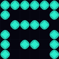 187.136.91.94