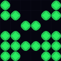 187.136.91.96
