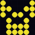 187.136.92.107