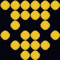 187.136.92.11