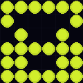 187.136.92.111