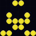 187.136.92.112