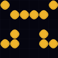 187.136.92.118