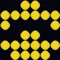 187.136.92.146