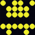 187.136.92.15