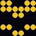 187.136.92.150