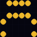 187.136.92.154