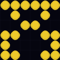187.136.92.157