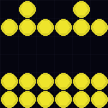187.136.92.170