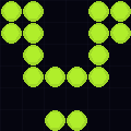 187.136.92.174