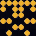 187.136.92.198