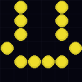 187.136.92.20