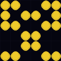 187.136.92.202