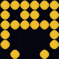 187.136.92.203