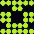 187.136.92.207