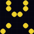 187.136.92.208