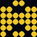 187.136.92.212