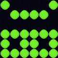 187.136.92.214