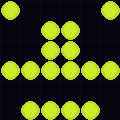 187.136.92.22