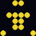 187.136.92.221