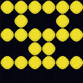 187.136.92.225