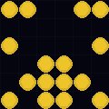 187.136.92.23